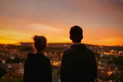 Ůѵ˵˵ 