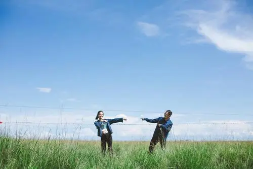 思念一个人的心情短语