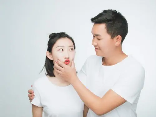 思念一个人的心情短语