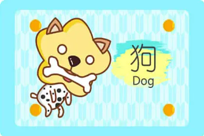 ĺϲ