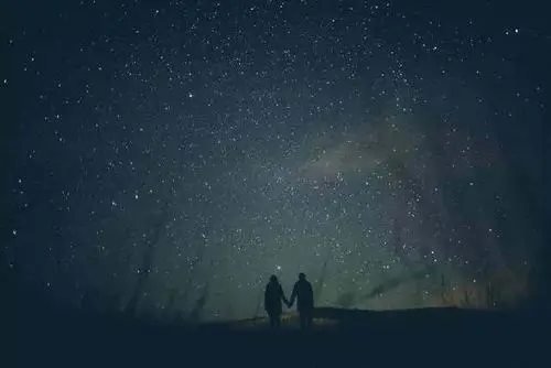 ���ڰ������İ�