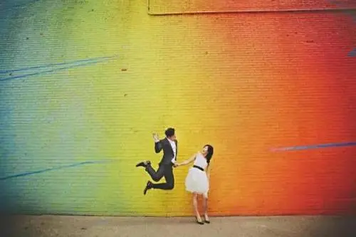 ���ڰ������İ�