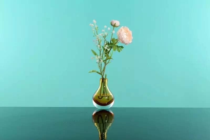 ���˵ľ���˵˵����