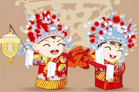 2022鼪ղѯ