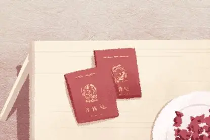 2022鼪ղѯ