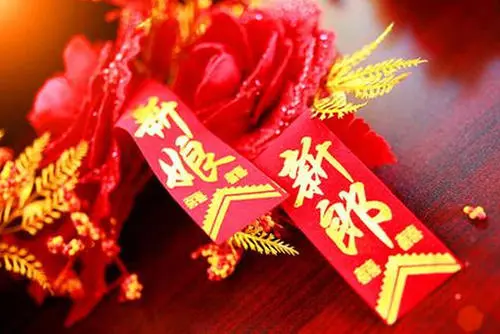 2022鼪һ