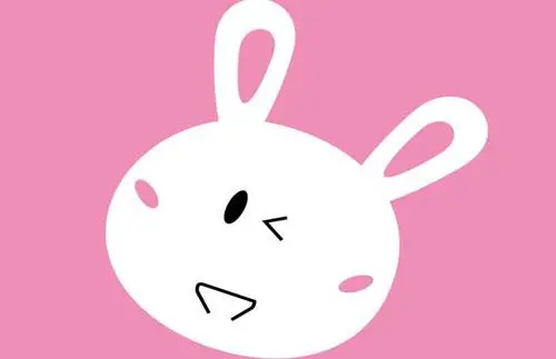 属鼠和属兔的婚姻如何