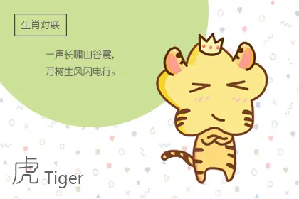 2022껢ʲô