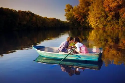 ���˳ƺ������е��ǳ�