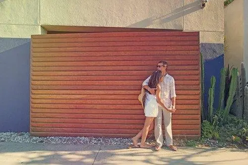 ���˳ƺ������е��ǳ�