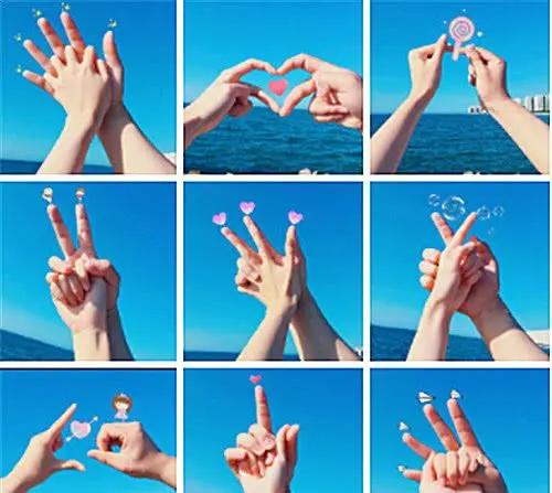 Ů<a href='https://www.yangji120.com/life/list-93/' target='_blank'><u></u></a>