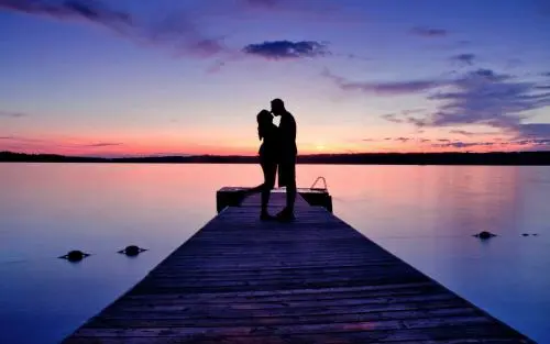 ֵ<a href='https://www.yangji120.com/life/list-93/' target='_blank'><u></u></a>