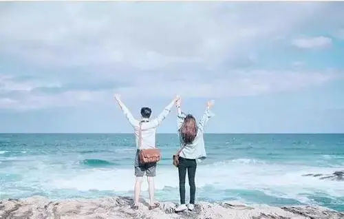 好听又不明显的情侣<a href='https://www.yangji120.com/life/list-93/' target='_blank'><u>网名</u></a>