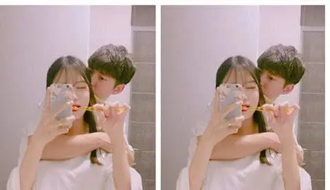 一到十的生日红包怎么发