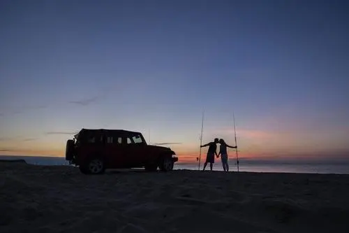 一到十的生日红包怎么发