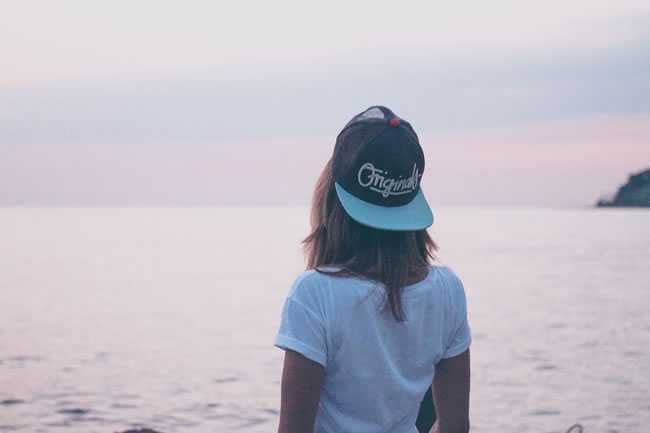 ŮʸƯĴʾ