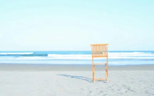 һ仰˵޵ľ
