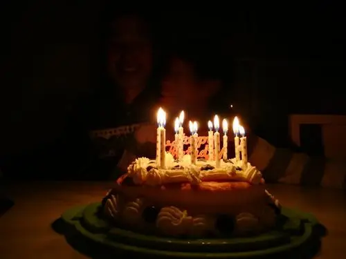 �ѷ�����������ף����