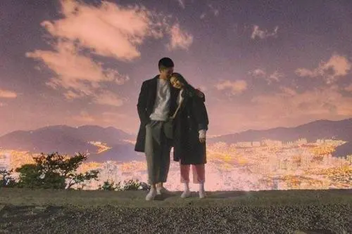 女朋友过生日转账多少合适