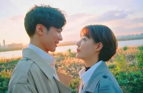 女朋友过生日转账多少合适