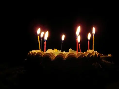 ͬ�����շ����ٺ������