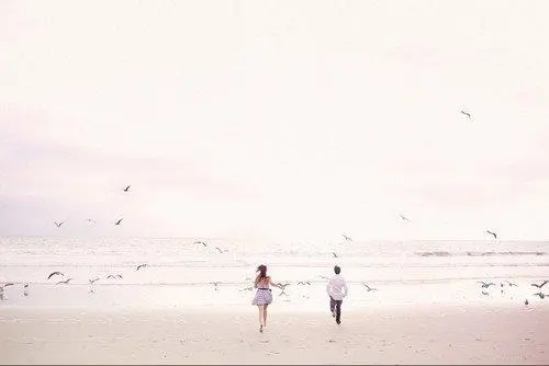к尮һ˵<a href='https://www.yangji120.com/life/list-93/' target='_blank'><u></u></a>