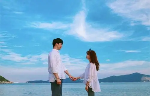 к尮һ˵<a href='https://www.yangji120.com/life/list-93/' target='_blank'><u></u></a>