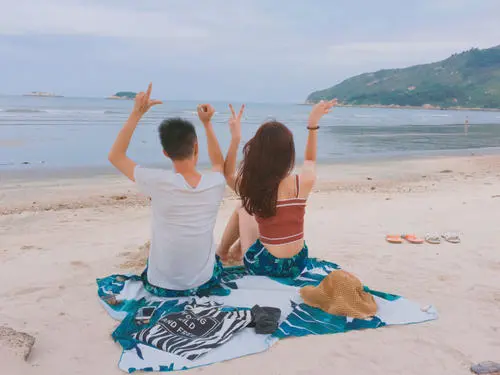 很有仪式感的生日红包