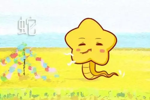 ߺͼ