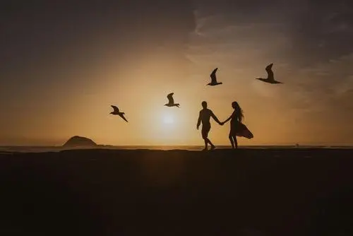 幽默笑话大全爆笑段子