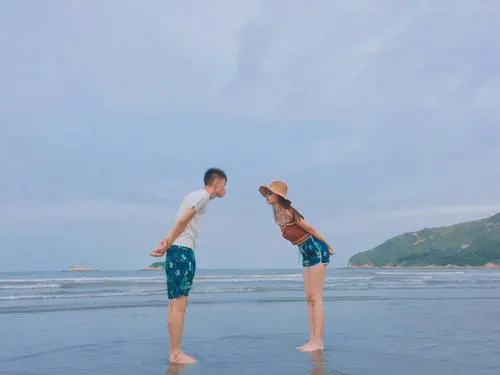 幽默笑话大全爆笑段子