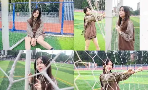 鿥黰