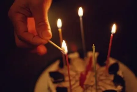 Ůף