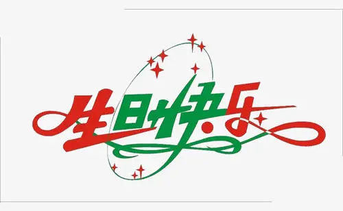 ףտֵİ