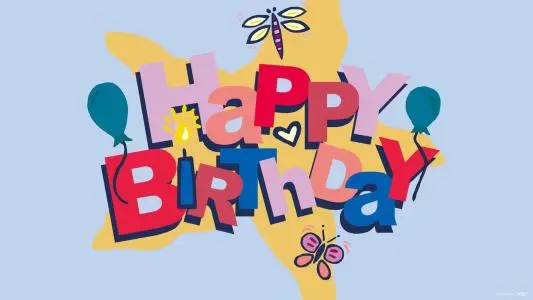 ����ף�����̴���