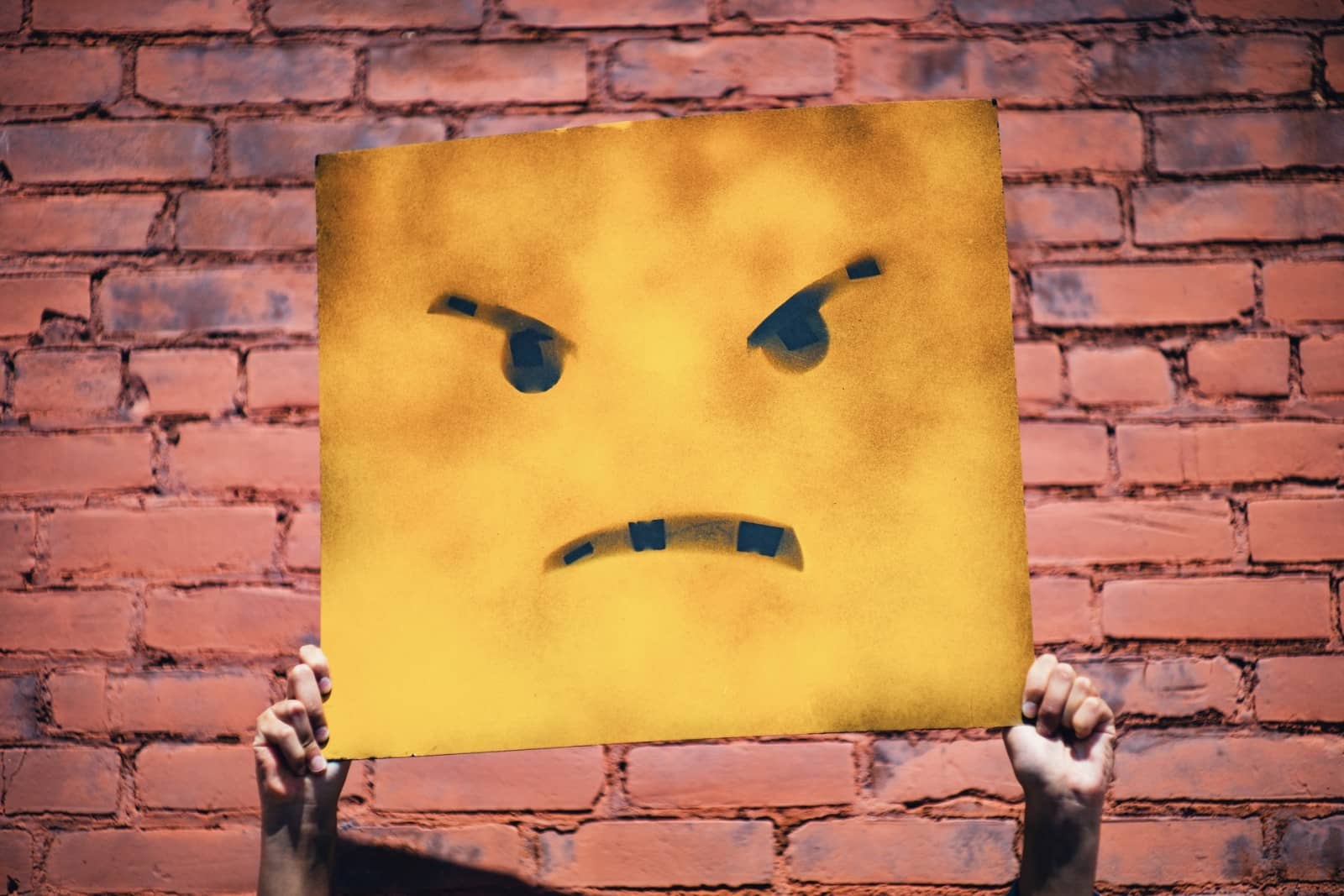 ζӳ¾