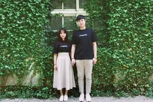 ŮƯС黰