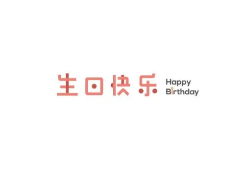 ף˸