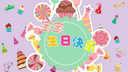 �򵥴���������ף���� 