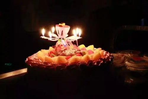 ף8 