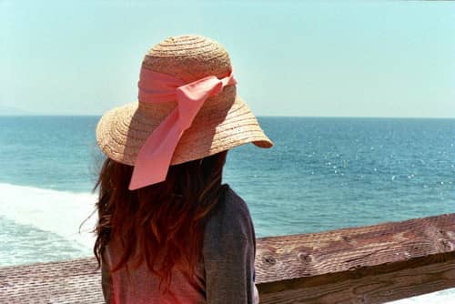 形容女子有气质有内涵的句子