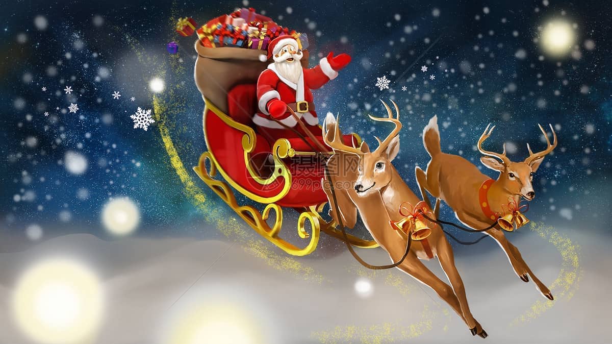 ƽҹŮʲô