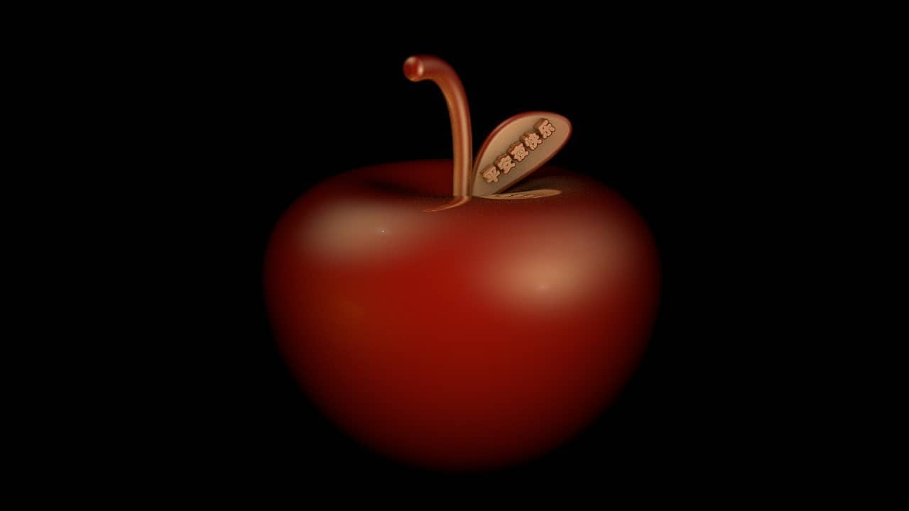 ƽҹʲô