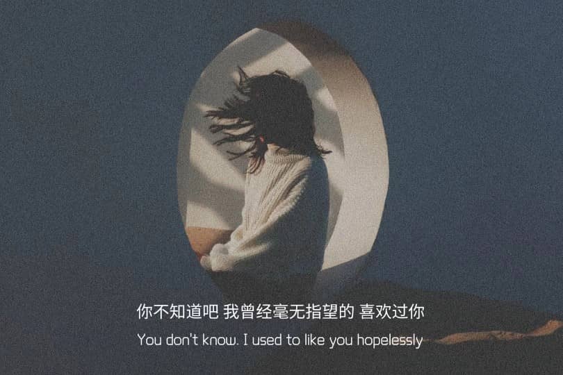 ԭûôҪ˵˵