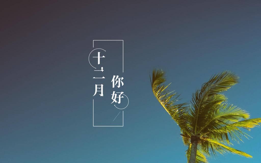 ʮһټʮõľ