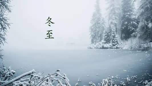 ʫ