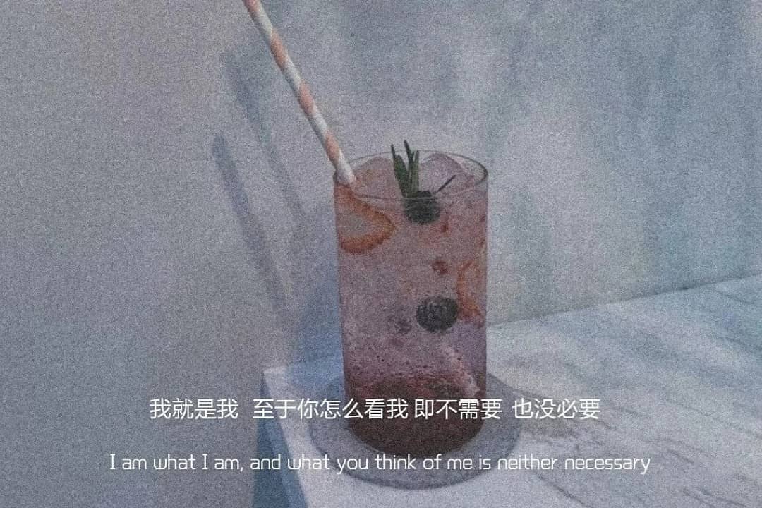 ӱ̾