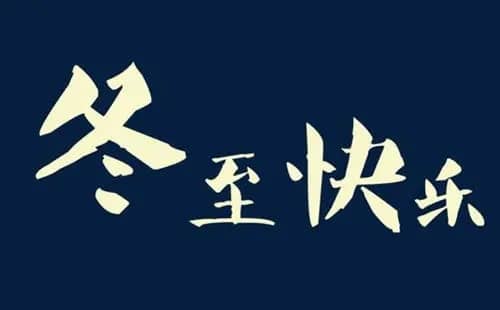 ʺΨ