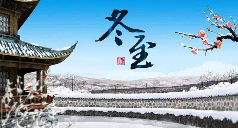 ʺΨ