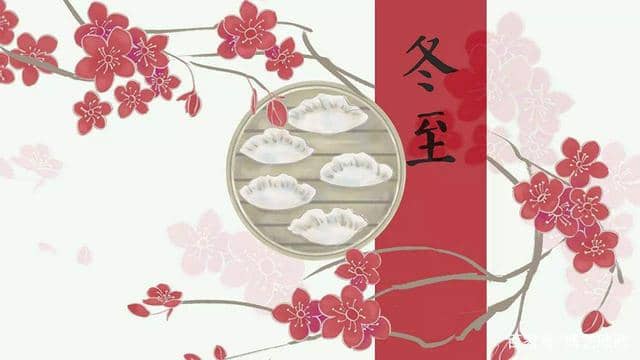 ڶʫ